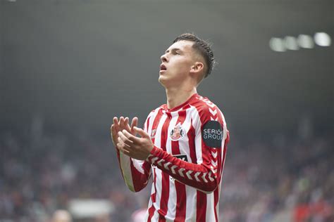 9xmovies gift 2023|Sunderland transfer news: Chris Mepham deal close plus David .